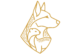 Aquetzalli